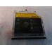 LENOVO T500-2242 CD/DVD